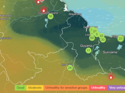 Screenshot 2025-12-09 132908