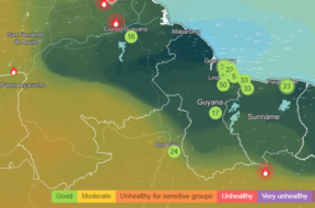 Screenshot 2025-12-09 132908