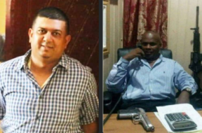 Screenshot 2025-12-12 135743