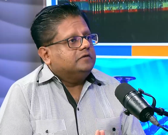 Gov’t policies aimed at containing cost of living, cash grants not stand-alone solution– Minister Singh