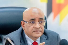 WhatsApp-Image-2025-06-05-at-6.15.10-PM-2