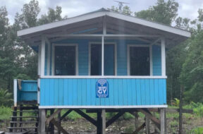 WhatsApp-Image-2025-11-22-at-8.53.45-PM-ezgif.com-webp-to-jpg-converter