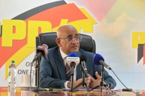 WhatsApp Image 2025-12-18 at 2.55.15 PM