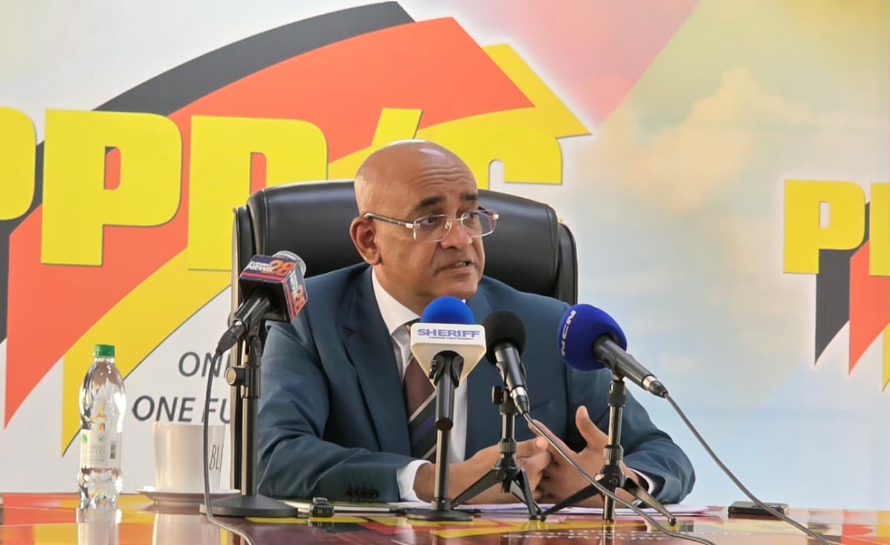 Gov’t targets two-year clearance of house-lot backlog outside Region Four