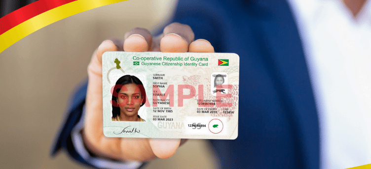 Fears over digital ID cards “unfounded and politically polluted” -AG Nandlall