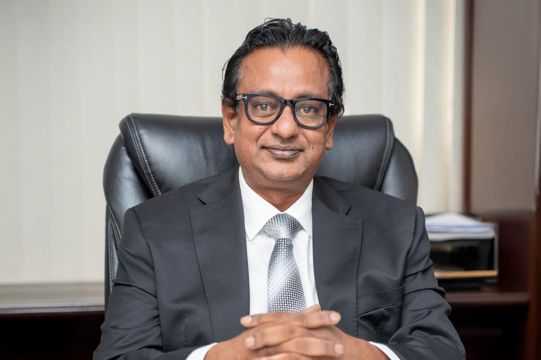 GPL promises more stable connection for Demerara–Berbice as maintenance wraps up