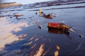 oil-spill-3