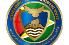 309306248_472285544938026_9035675705182260880_n