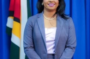 547436053_1113042957636232_4715668937546308949_n