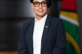 556800554_1182974703648806_4948888955755046729_n