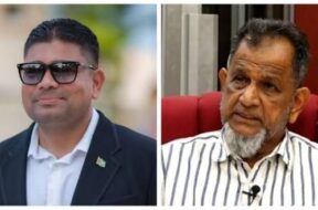 611296968_1296262128976228_7198664689713740815_n