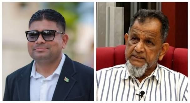 Mohameds’ stay application denied