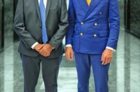 611339526_1296364452299329_8490595312077159899_n