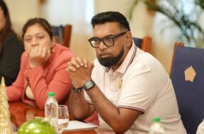 611593260_1296143882321386_3932417452136656584_n