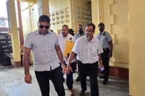 612002665_1296971898905251_3400613199513473176_n