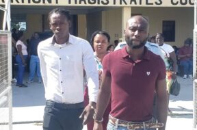 612140811_1297257988876642_9126920150147958886_n