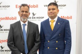 612400096_1296413665627741_3784259107141473946_n