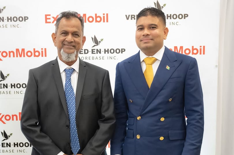 High Court rejects bid to halt extradition proceedings against the Mohameds