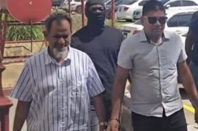 612896160_1296987208903720_1859311080669838279_n