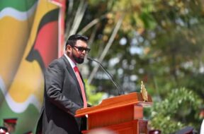 612928880_1297258302209944_6066931665901236769_n