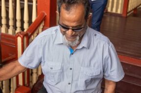 613048308_1298557028746738_8458692170287120194_n (1)