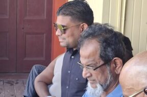 613382481_1298458132089961_4122213033854011925_n