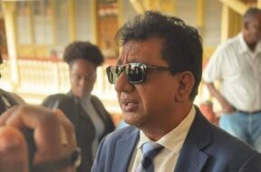 613419554_1298553442080430_8830820808916674473_n