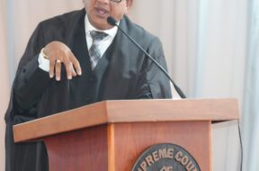 615252013_1446095293547315_463838049278316540_n