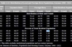 615353333_1301958971739877_8175782623195196885_n
