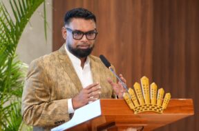 615354158_1426748758818674_2580237090116506632_n