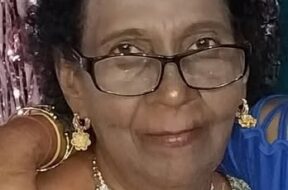 615482664_1301532378449203_3263464829915149346_n