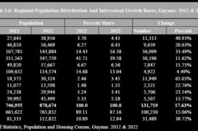 615634490_1301947398407701_3125363212944404856_n