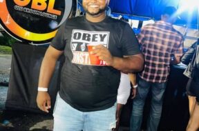 615806129_1301764931759281_7888013760416837880_n