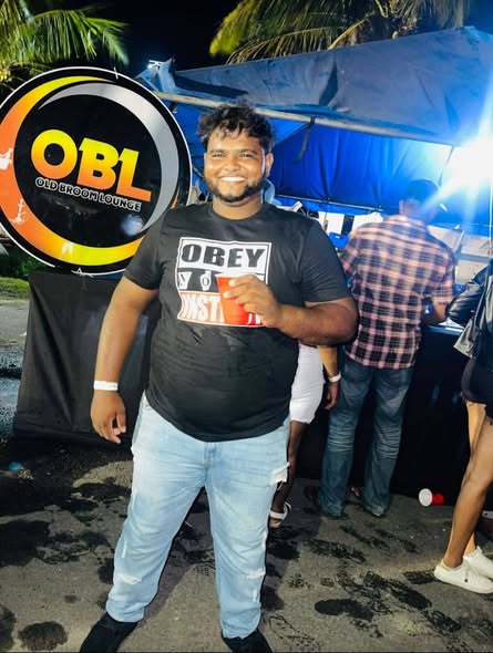 Construction worker dies in Number 36 road accident