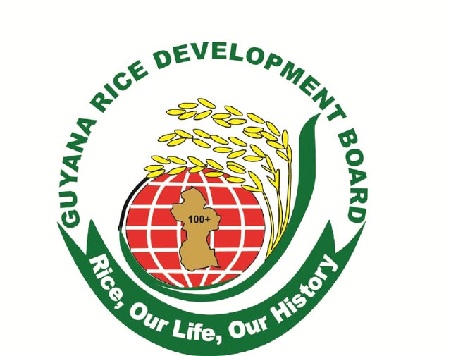 GRDB dismisses Mohamed’s paddy subsidy claims, says payments fully verified