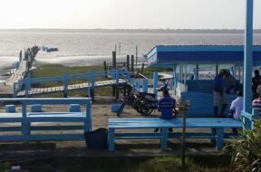 615823440_1301840278418413_8055912113116689868_n