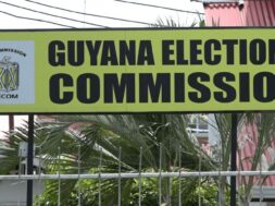 615951162_1302796348322806_6137794310704314698_n