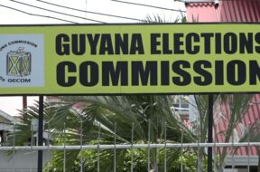 615951162_1302796348322806_6137794310704314698_n