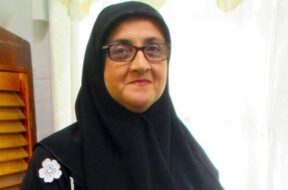 616010027_1301839715085136_7937323807358604092_n