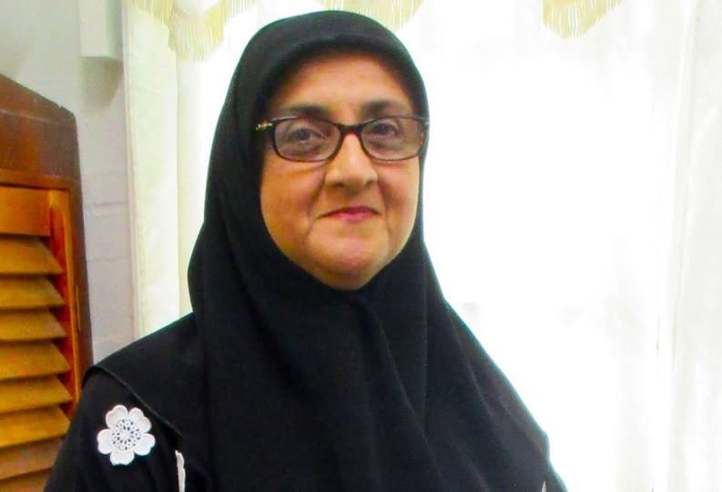 DPP reports major drop in criminal case backlog at Demerara assizes