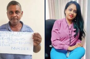 616028679_1303258648276576_5298698900234350035_n (1)