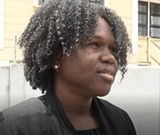 616065261_1302930091642765_2520447963059001638_n