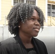 High Court orders Magistrate Tamieka Clarke to recuse herself from SOCU cases over apparent bias