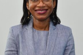 616072462_1302041225064985_8451826387937822335_n