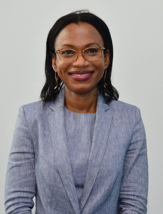 Gov’t yet to receive official notification on U.S. visa revocation of Senior Cop – Minister Walrond