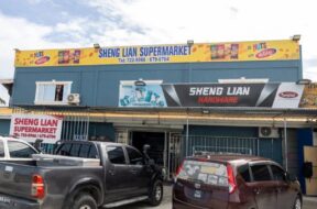 616184895_1301762058426235_1053544531935626825_n