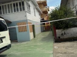 616211458_1302025291733245_6585177552965288600_n