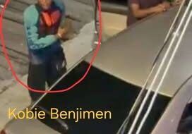 616391742_1302874381648336_5392521083598335519_n