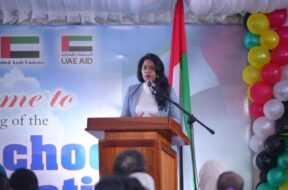 616391742_1304247008177740_1740691988947458763_n