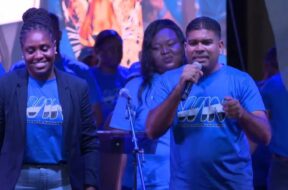 616511405_1304387188163722_7780563393243479794_n